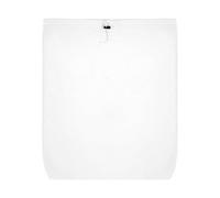 Generisch Filtro de cerveza fría para cerveza fría | Cerveza reutilizable extra grande | colador lavable de malla fina, cordón ajustable, cierre de cierre, filtra las partículas más pequeñas