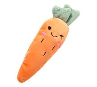 Generisch Fine Motor Skills Toy, Plush Bananas Grip Doll, 5.91 pulgadas Interactive Fun Developmental Toy, Sleep Soother, ideal para niños y niñas, aprendizaje temprano y juego sensorial