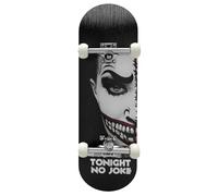 Generisch Fingerboard Planche À Rulettes - Mini Skateboard et Finger Scooter | Jouets Interactifs De Doigts Pour Et Skateurs, Parc De Skate Créatif