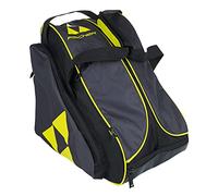 Generisch Fischer Alpine Race - Bolsa de esquí