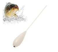 Generisch Flotador de | Acrílico Hundimiento Flotador - de - para Uso Al Aire Libre En Agua Dulce Y Salada, En Ríos, Lagos, Estanques, embalses, orillas