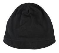 Generisch Flyers 47 Gorra musulmana para mujer, turbante soil, camuflaje, cabeza suelta, juego de limpieza (negro, talla única)