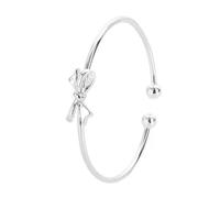 Generisch Frases Mm Par Choice Rose Bracelet Hand Woven Rope Bracelet Suitable As A Birthday For Your En Bracelet Regalo Hombres Joyería, talla única, Metal