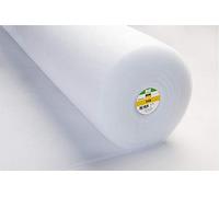 generisch Freudenberg - Plantillas de Fieltro para Planchado (H 250, H 200, H 630, Thermolam, 20 cm)