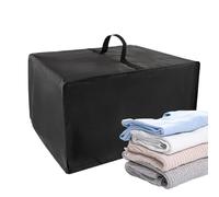 Generisch Funda protectora para máquina de corte, caja de protección de máquina de corte adorable, 20 x 16 x 12 pulgadas, accesorios de protección para grabador de trabajo pesado para el hogar, el