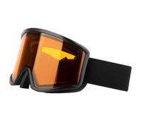 Generisch Gafas de esquí para hombre y mujer | Gafas de nieve resistentes a la niebla, deportes al aire libre, ciclismo, snowboard