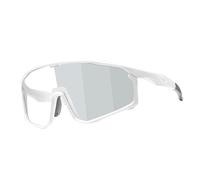 Generisch Gafas de sol fotocromáticas para bicicleta, resistentes a los golpes, antivaho, resistentes al viento, gafas de sol deportivas, gafas de seguridad | protección ocular táctica para bicicleta