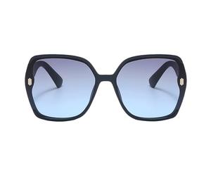 Generisch Gafas de sol para mujer, gafas de protección solar, gafas de sol para bicicleta, para el día a día, vacaciones, deportes al aire libre, compras, piscina, resort, senderismo, camping, golf