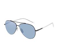 Generisch Gafas de sol polarizadas para hombre al aire libre Vacation Driver Fashion Decoration (Color: A, Tamaño: 1), E, 1