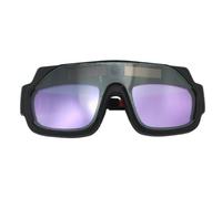 Generisch Gafas para soldadura, accesorios de protección de soldadura