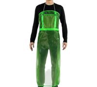 Generisch Garden Apron For Women - Keeps Clothes Clean & Tools Teléfono móvil
