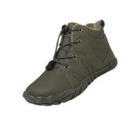 Generisch Girls And Boys Children's Casual Shoes Mesh Soft Sole Breathable Sports Short Boots Winterstiefel 36, Jn, 33.5 EU