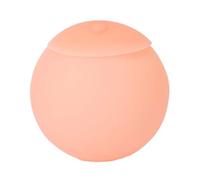 Generisch Globo de playa absorbente de agua - Juegos de agua de verano para niños de llenado rápido | Juguetes creativos para piscina para niños, globo de agua divertido para exteriores, accesorios de