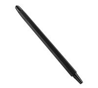 Generisch Glow Plug Removal Tool, Plug Removal Tool for Broken Screws with Check Connector, Precision Forged Material with High Adaptability, Damaged Harness Part Repair Shop Car 18.5cm