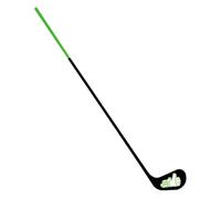 Generisch Golfschwung-Trainingshilfe,Golfschwungstock,Golfschwung-Training Softstick - Swing Correction Training & Warmup Stick Exercise Corrector Club Beginner Rhythm Supplies