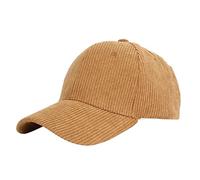 Generisch - Gorra de béisbol para hombres y mujeres, sombreros deportivos, cálido regalo de viaje al aire libre 13 gorra, dorado, Talla única