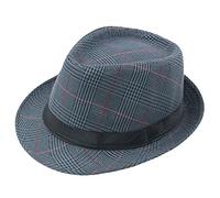 Generisch Gorra Olive Unisex Beach Sun Hat Sunhat Cap 47 (verde, talla única)