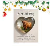 Generisch Greeting Cards - Tarjetas postales con diseño de de 3,15 x 3,94 pulgadas, tarjetas de cuota de infancia, tarjeta motivacional para mujeres, hombres, niñas, adolescentes, estudiantes