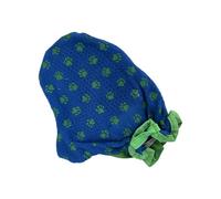Generisch Guante De Depilación - Guantes De Lavado De Perros,Solución Removedor De De Animales Para Desenredar Cepillos Masajear Baño Limpieza Para Gatos Tapicería Ropa