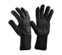 Generisch Guantes de cocina | 100 Pezzi Supporto Da Appendere Per Protezione Delle Piante - Guide Per Tubi Da Giardino Per Uso Esterno, Per Utilizzo In Esterno Per Prato Cortile Camper Garage E Casa