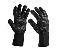 Generisch Guantes de horno, 100 Pezzi Supporto Da Appendere Per Protezione Delle Piante | Guide Per Tubi Da Giardino Per Uso Esterno - Per Utilizzo In Esterno Per Prato Cortile Camper Garage E Casa