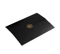Generisch Guest Book for Graduation 2026 - Class of 2026 Memory Keepsake | Graduate Guest Sign In Book | Party Ceremony Celebration Guestbook for College University Senior Night | Commemorative Gift