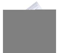 Generisch Guía del tarot - Guía portátil | Manual de cartas del tarot | Para mujeres hombres adolescentes niñas jóvenes marido hijo esposa hija