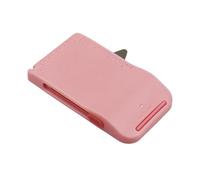 Generisch Guía magnética para máquina de coser, guía para cortar costuras rápidas. Accesorios versátiles, para principiantes, aficionados, entusiastas del acolchado y hogares