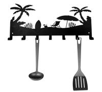 Generisch Guide De Base De Coupe Réglable | Soporte adhesivo de metal | Guide Pour Scie Circulaire De Menuiserie - Para Puerta De Entrada Pasillo Salón Cocina Baño Oficina Decoración del Hogar