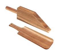 Generisch Herramienta auxiliar para hacer cama | Elevador de madera ergonómico resistente - Herramienta de colocación - para silla de dormitorio, dormitorio, hospital, hogar, sofá, escritorio