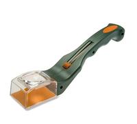 Generisch Herramienta de Captura de Moscas de liberación rápida, Dispositivo de visualización sin Contacto, Dispositivo de visualización de Moscas humanas para exploración, para el hogar, Naturaleza