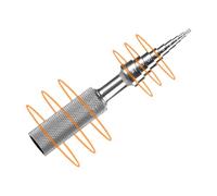 Generisch Herramienta de extracción de rodamientos RC, Kit de desmontaje de Coche de precisión, Accesorios de Mantenimiento de Drones, extractores de Equipos de, Equipos de actualización