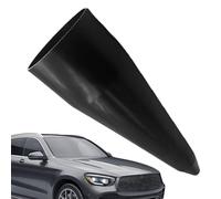 Generisch Herramienta de instalación de manguitos articulados CV, herramienta de repuesto para manguitos de eje CV, fácil instalación, expansor de manguito de eje CV, herramienta de reparación para la