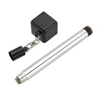 Generisch Herramienta para Puntas de Taco, generador de reparación de, formador de Tacos, para un Mantenimiento rápido de Jugadores de Mesa, maridos, Amigos, Hombres y Adultos como Repuesto