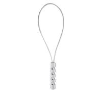 Generisch Horse Whips para entrenamiento - Fusta de equitación con mango | Mango antideslizante Accesorios de equitación para espectáculos de competición pista de carreras de obstáculos disfraz