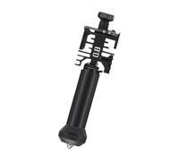 Generisch Hotend de inducción de diseño preciso y boquilla de acero endurecido de 0, 4 0, 6 0, 8 mm para una experiencia de impresión 3D más suave y rápida