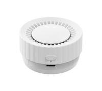 Generisch Humidificador de bádminton con depósito de agua abierto. Humidificador portátil de bádminton, para jugadores, equipos, competiciones, entrenamiento y ejercicio