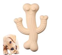 Generisch Hundespielzeug, -Hundekauspielzeug,Interactive Kaustangen für Hunde | Robustes, robuste Hundespielzeug zur Mundpflege für das Zahntrainung bei mittelgroße und große Hunde