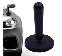 Generisch Imán de agarre para envoltura de coche, aplicador de vinilo Pro Wraps, herramienta de tintado, lámina de vinilo, herramienta de instalación, herramienta de fijación magnética