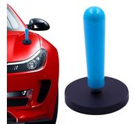 Generisch Imán de agarre para envoltura de coche | Pro Vinyl Wraps Applikator Magnetic Holder Tool tintado, lámina de vinilo para fijación de ventosas para la fabricación de señales, instalación de