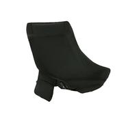 Generisch Impermeable para Silla de Camping, Toalla de Repuesto para Silla de Luna, Tela Oxford, Repuesto para Asiento de Silla al Aire Libre, cómodas Piezas de Descanso para salón, jardín