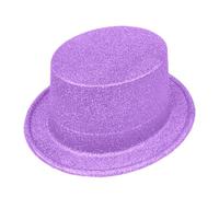 Generisch Irish for Women Irish 4 St Day Hat Wide Brim Hats Green Hat Girl Hat, Pp2, Talla única