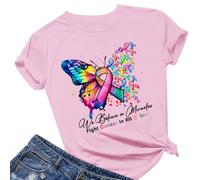 Generisch Jersey de manga larga sudaderas tops sexy Halloween calavera fiesta camiseta cordón con bolsillo otoño estampado de calavera mini vestido con capucha, Sudaderas con capucha B1-sandía roja, S