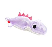 Generisch Jouet couineur Pour Chien - Peluche Froissée à mâcher Pour Petits et moyens chiens | Pour Jardin, Cour, Terrazse, Salon, Porche et Garage