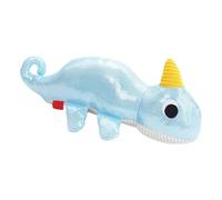 Generisch Jouet couineur Pour Chien - Peluche Froissée à mâcher Pour Petits et moyens chiens | Pour Jardin, Cour, Terrazse, Salon, Porche et Garage