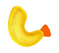 Generisch Jouet Pour Chat - Interactif Mâcher Nettoyage Dentaire | Morsures Usure Multifonctionnel Herbe à Chat Intérieur Exté-Anti-Miettes Ennui Kit Brosse Dents Durable