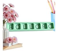 Generisch Juego de mahjong para un jugador - Guía estratégica de seguimiento de entretenimiento | Juego de mahjong de escritorio,para principiantes, hombres, mujeres, abuelos, y , reuniones y