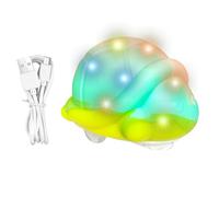 Generisch Juguete de coche iluminado,Vehículo Eléctrico Suave Con Iluminación LED | Juguetes Eléctricos Intermitentes Para Coches - Para Y Niñas Y Niños Pequeños