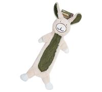 Generisch Juguete para cachorros - Juguete para perros, juguete para masticar chupete, juguete para masticar para cachorros, no más ligeros reservas para cachorros, chupetes, dispositivos de sonido