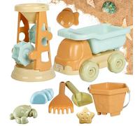 Generisch Juguetes para niños, actividades al aire libre y accesorios de juego | Juguetes de para niños, para niñas, hijas, sobrinos, sobrinas, viajes, vacaciones, jardín y patio trasero y
